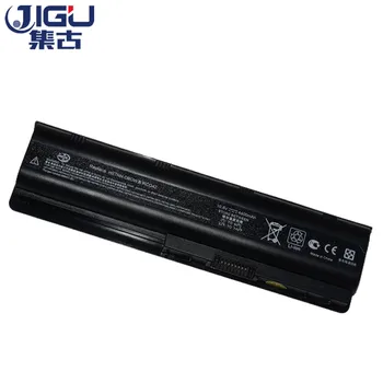 JIGU baterija za laptop HP Presario G6 MU06 FOR PAVILION G6-2214 SR HSTNN-LBOW HSTNN-Q68C Q69C HSTNN-Q73C Q60C