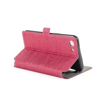 Umjetna koža telefon torba torbica za OPPO A83 flip torbica za OPPO A5 specifičan prozor knjižara, torbica za OPPO A3 mekana silikonska stražnji poklopac Tpu