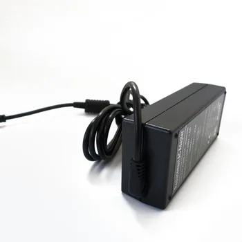 Napajanje laptopa 20V 4.5 A 90W punjač adapter Carregador Portatil za Caderno Lenovo Yoga 13 M490S