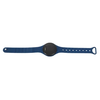 H8P Sport Fitness Wristband Smart Bracelet Activity Tracker Band pedometar Bluetooth Smart Wristband