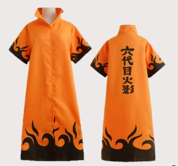 Naruto odijelo Акацуки plašt cosplay Sasuke Учиха plašt cosplay Itachi odjeća cosplay odijelo S-xxl